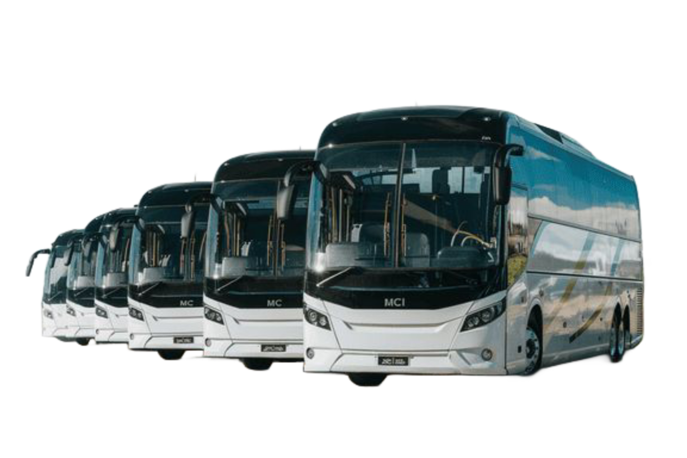 Vehicule de transport